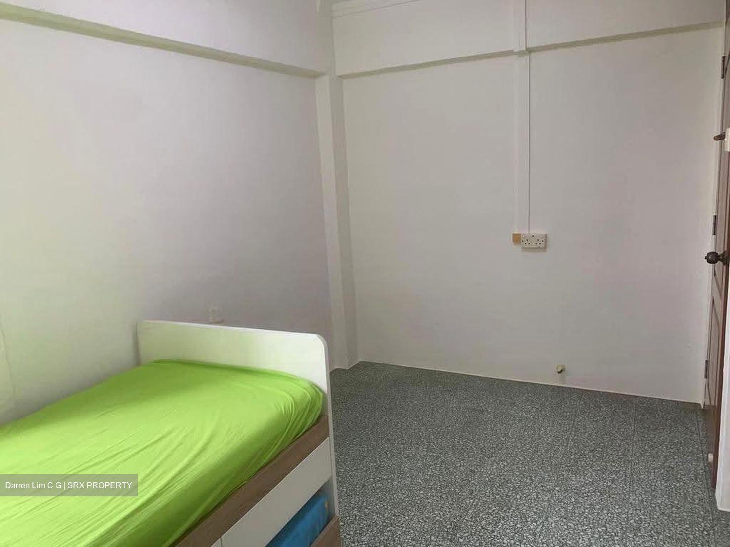 Blk 524 Jurong West Street 52 (Jurong West), HDB 4 Rooms #620747621